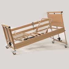 Matratze 120x200 cm online bestellen 0€ versand de 0€ rückversand de rechnung matratzen 120 x 200 cm kaufen. Schwerlast Pflegebett Bis 200 Kg