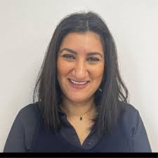 Another incredible week at Aorere College! This week, I had the amazing  opportunity to go