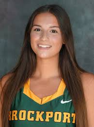 2022 Field Hockey Roster