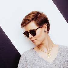 Optical Store in Manhattan Beach, California