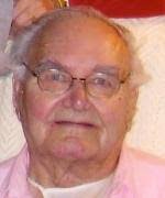 Anthony Boudas's Instagram, Twitter & Facebook