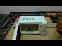 Biraz arkadaki süpürge sesi ve bir ara gelen tak tak tak. Arcelik Beko Mikrodalga Firin Nasil Tamir Edilir Youtube