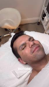 𝘉𝘰𝘰𝘬 𝘵𝘩𝘦 𝘣𝘳𝘰𝘸𝘴, 𝘣𝘢𝘣𝘦🖤 . . . . #esthetician  #estheticianlife #estheticiantips #exfoliation #skin #skincare #glassskin  #facials #spa #products #theskinsocietynb #newbedford #spa #selfcare #women  #brows #browwax #browshaping