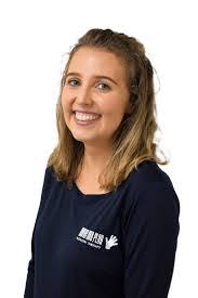 Tammie Cunningham's Instagram, Twitter & Facebook