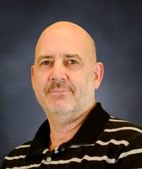 Contact James Madej, Email: j***@trilliant.com & Phone Number