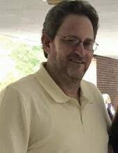 Roger Thacker's Instagram, Twitter & Facebook