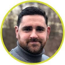 David Durocher's Instagram, Twitter & Facebook