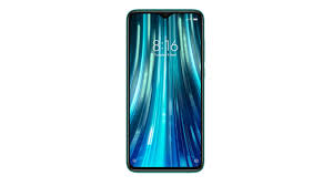 So if you ever wished you have to get started, download the app from your app store onto your ios or android phone or tablet. Turn Your Phone Into A Remote With These Smartphones That Feature An Ir Blaster Digit