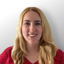 Laura Peppard's Instagram, Twitter & Facebook