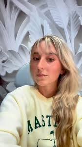 💛 I had the pleasure of treating this BEAUTY today! 💛 , 🙏🏻 I’m so  thankful that she trusted me with giving her lips a little hydration as she  prepares for The Most Important Day of her life!!! , ✨ ...