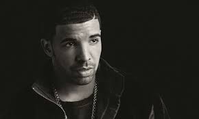 DRAKE Pimpin Raihan Nominasi BET Awards 2020