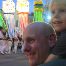 Sweet and salty: A visit to the Meiji chocolate factory