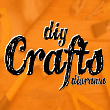 ‪DIY & Crafts‬‏