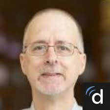 Dr. Joseph J. Blasiol, DO