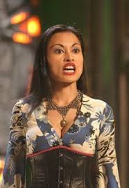 Kickin' it old skool (2007). Who Is Kira Clavell Dating Kira Clavell Boyfriend Husband