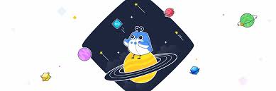 Sky mavis is the team behind axie infinity and should remain incentivized to keep building after a successful token sale. Sky Mavis Skymavishq Twitter