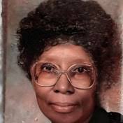 Patricia Chamblee's Instagram, Twitter & Facebook