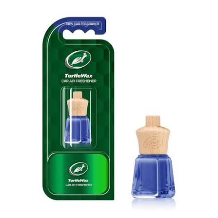 Air fresheners