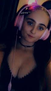 Watch bain420khaos with me