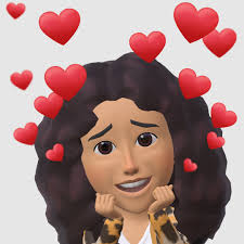 Anna Di Biasi (@anna.dibiasi.7) • Facebook