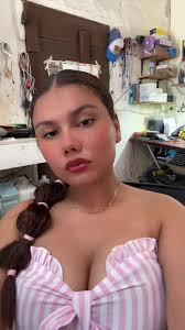 Mayra Alejandra Y Sofia