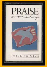 Pin On Praise Worship
