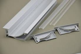 Maybe you would like to learn more about one of these? Aluminium Channel Suspended Ceiling Edge Led Strip Light 0 3m Length Clear Semi Clear And Opal Diffuser Lense Free Shipping Light Led Light Led Lightlight Ceiling Light Aliexpress