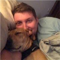 700+ "Not Necessary" profiles