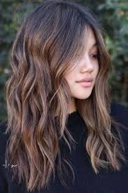 24 Hair ideas to save today