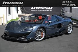 Unique segestria borealis design theme by mclaren special operations showcases visionary all examples of mclaren's acclaimed 600lt spider coming to north america have now been fully. How Much Does A Mclaren 600lt Spider Cost