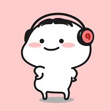  210 Quby Ideas Cute Memes Cute Love Memes Cute Doodles