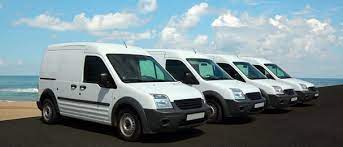Quick & easy to use with best rates guaranteed! Company And Business Fleet Insurance Fleets Insurance