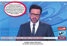 Acest articol despre literatura română este un ciot. La Mormantul Lui Aron Pumnul In GurÄƒ CaÅ£avencii