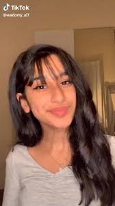 Pin By Noora On Wadima Video In 2021