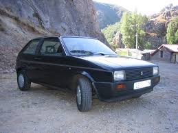 Felicidades Seat Parte I Auto S