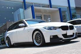 ボード carros da bmw のピン