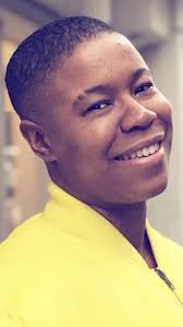 American Rust" The Mill (TV Episode 2021)