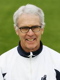 Inverarity to head selection panel