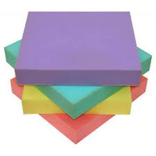 Also find here related product comparison | id: Pu Foam Sheets Suppliers Pu Foam Sheets à¤µ à¤• à¤° à¤¤ And à¤†à¤ª à¤° à¤¤ à¤•à¤° à¤¤ Suppliers Of Pu Foam Sheets