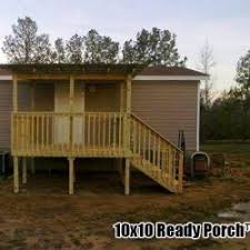 ready porch ready deck building a porch front porch design deck design plans
