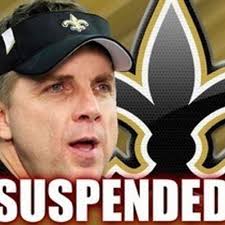 Brooks Barlow (@brooks_barlow)