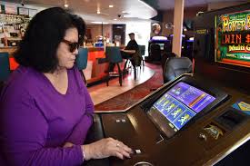 You can also bet via websites powered by the montana lottery, although only within the premises of licensed establishments. Handful Of States Including Montana Poised To Legalize Sports Betting