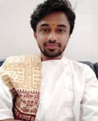 Mukta Swadhyaya Peetham