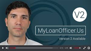 Reverse Focus Announces New Web Product