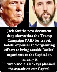 EILEEN HOROWITZ ( who if you haven't guessed already, is mighty fond of  Snowmen ) proudly displaying her new mug yesterday