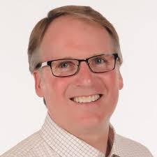 Family, Work, & Faith: Interview with Author, Tim Shoemaker