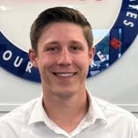 Devin Mueller's Instagram, Twitter & Facebook