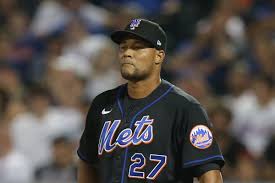 Muncy scored on the play, and the. Aadxyrlpvjzzem