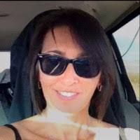 Dan Dumont Email & Phone Number