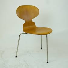 Pin On Arne Jacobsen